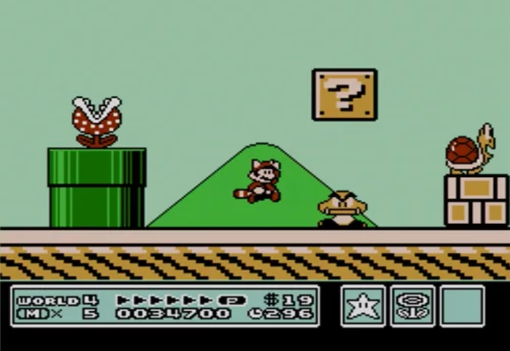 SMB 3