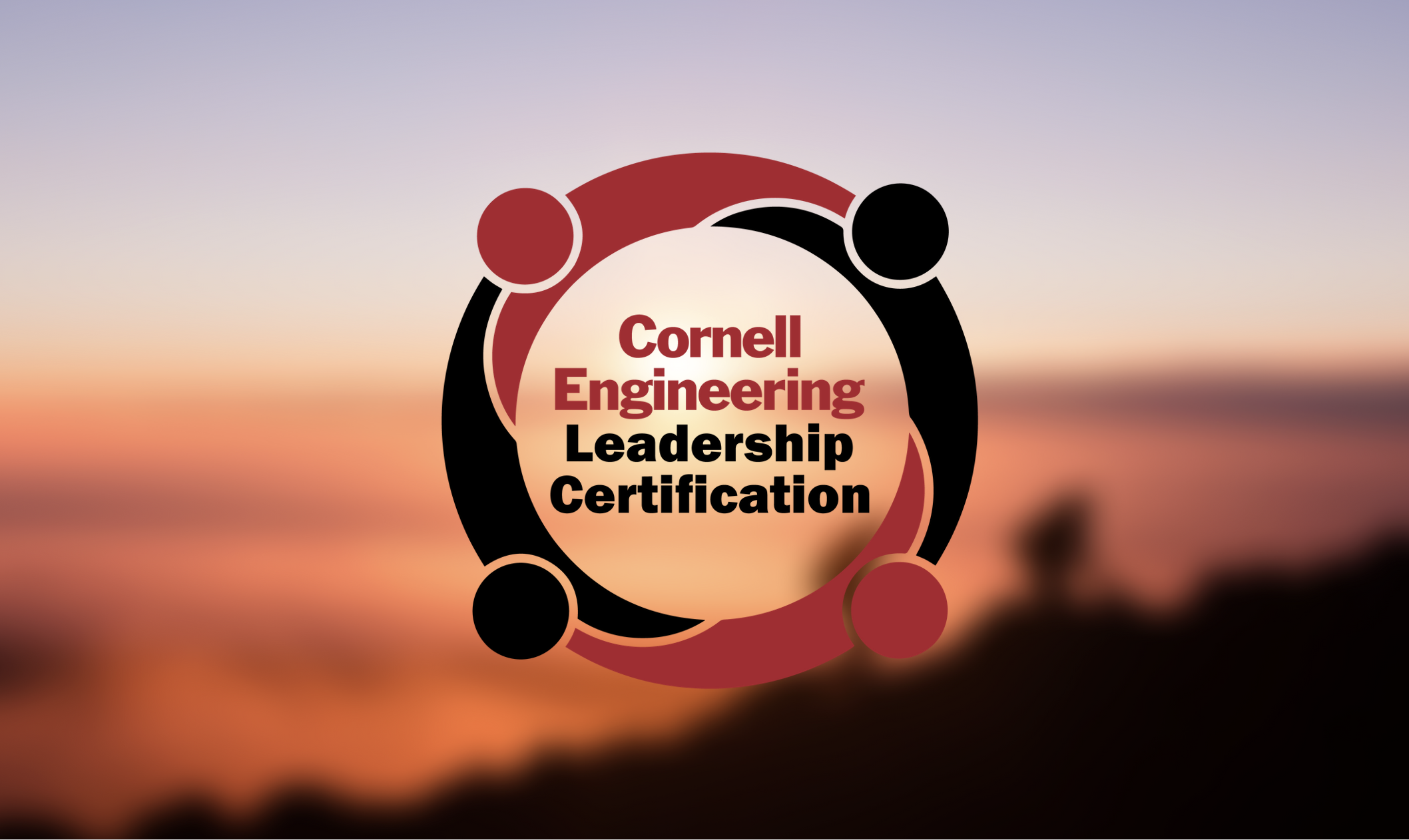 Participants in Mastermind Circles